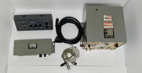 Furuno fcv 1200l écho sondeur - furuno, Écho-sondeur