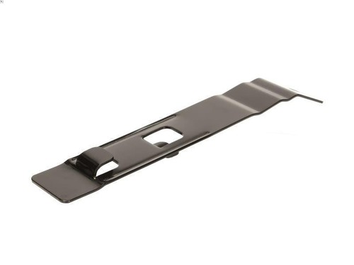 Fixation aile spare parts - aile,