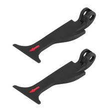 Sangle de Traction pour