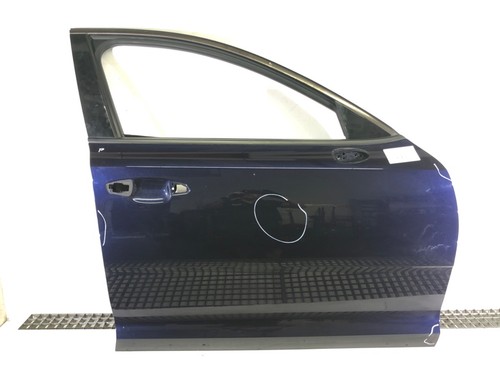 Porte avant droite kia - porte,