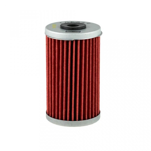 Filtre huile champion pour - à,