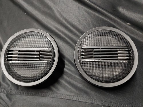 Haut parleur pioneer vintage - pioneer,