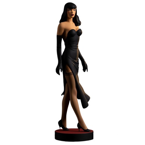 Figurine collection - figurine, de