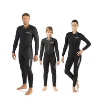 CRESSI Combinaison de plongée