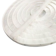 Dichtungsstreifen Joint Brosse