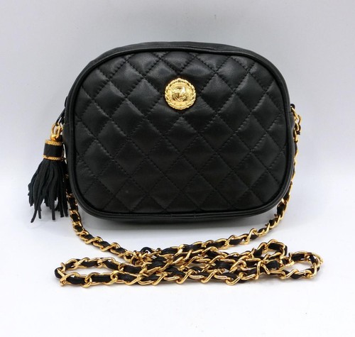 Mini sac main bandoulière - mini,