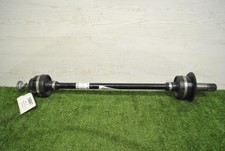 Original BMW X3 G01 8679944