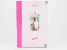 Mattel Barbie 1993 Poupée