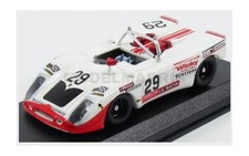 BEST-MODEL 9581 Porsche -