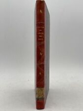 Grégoire de tours. Histoire