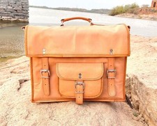 Sacoche sacoche pour