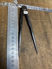 Compas OLD TOOL compass 