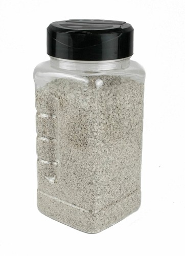 Wwscenics ballast petit gris - wwscenics,