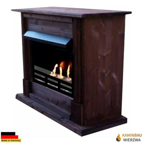 Ethanol cheminee fireplace - ethanol,