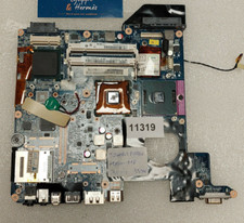 CARTE MERE fonctionnelle