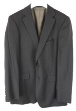 Strellson Blazer Homme ( Ue )