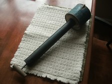 VINTAGE RAWLEIGH'S IMPROVED