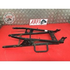 Boucle arriere Honda CBR 1100 XX Super Blackbird 1997 à 1998