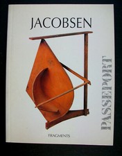 Jacobsen - Passeport 92-93 -