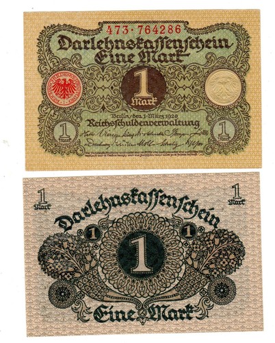 Germany allemagne billet - germany,