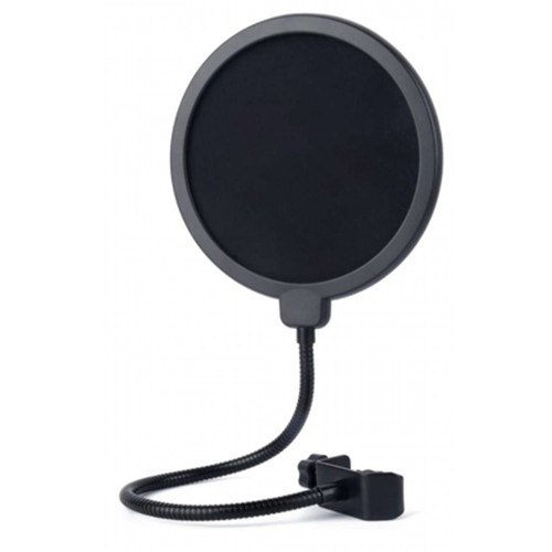 Fap 015 power - fap,
