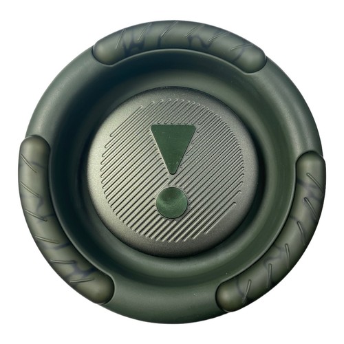 Jbl xtreme haut parleur - haut,