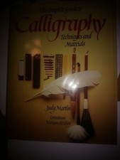 THE COMPLETE GUIDE TO