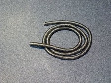 RESSORT FREIN  NEUF POUR MACHINES  à TRICOTER BIG'PHIL GROSSE LAINE