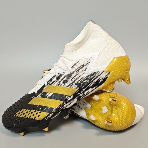 Adidas predator mutator - predator, 20.1