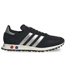 Chaussures Adidas  La Trainer