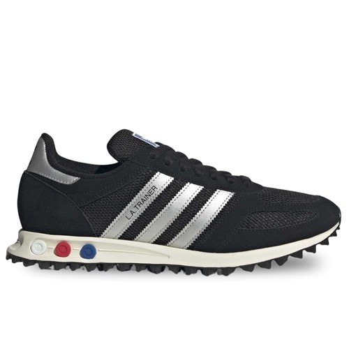 Chaussures adidas trainer - chaussures,