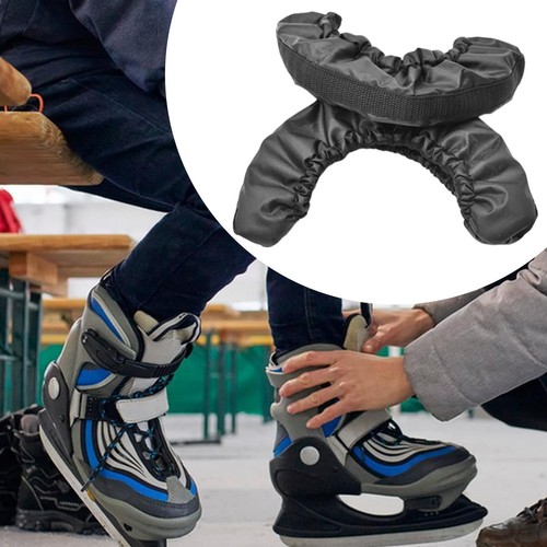 Protège lames patins - protège-lames, à
