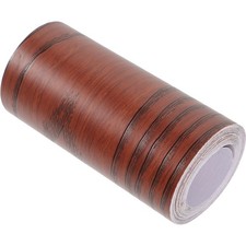  Wall Sticker Papier Peint Auto-adhésif Decoratif Autocollants Décoration Murale