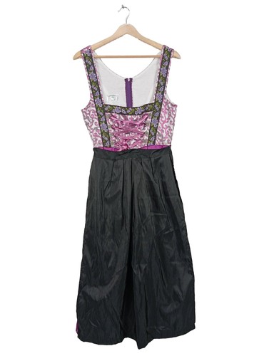 Trachtenpoint dirndl dames - trachtenpoint,