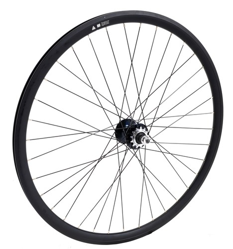 Roue 700 single speed - 700,