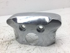 Couvercle De Modénature Tête Honda VF C 750 1995 RC43A