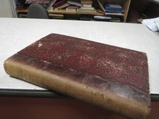 CA265 REVUE COMPLEMENTAIRE DES