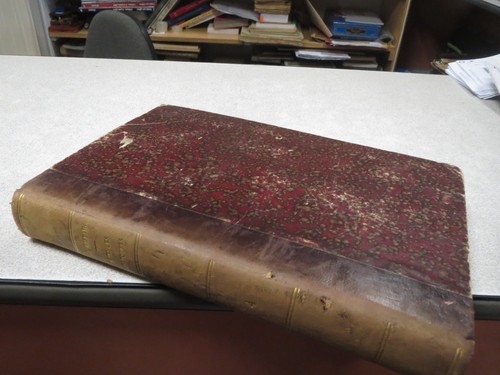 Ca265 revue complementaire - ca265,