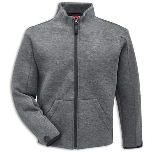 Sweat shirt technique - technique, pour