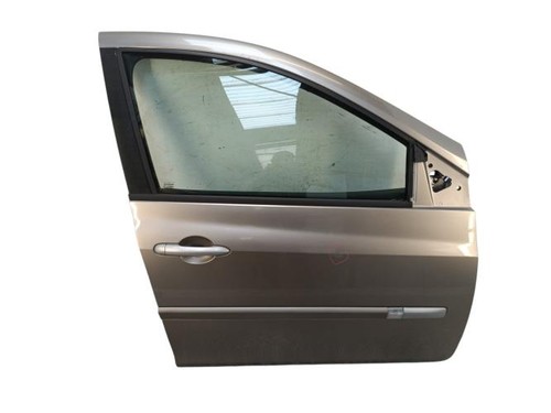 Porte avant droit - , renault