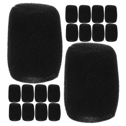 Pcs bonnette micro - pcs,