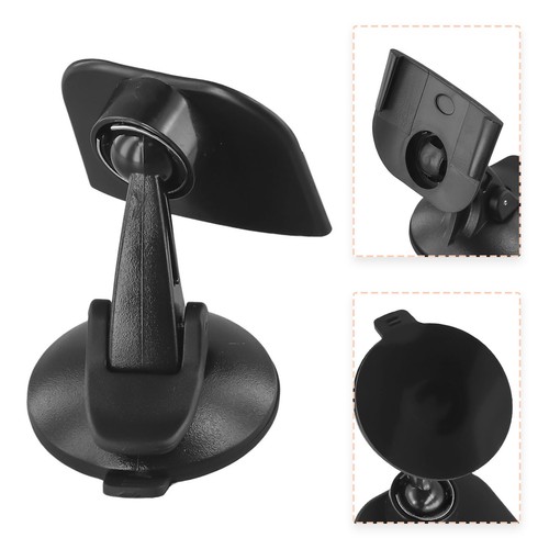 Gps ventouse montage support - ventouse,