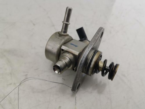 Pompe injection citroen - à,