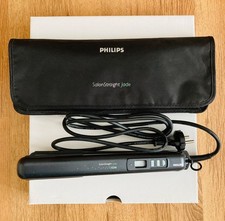 Lisseur à cheveux Philips