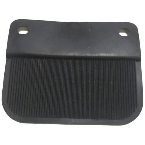 Caoutchouc protection coque - protection,