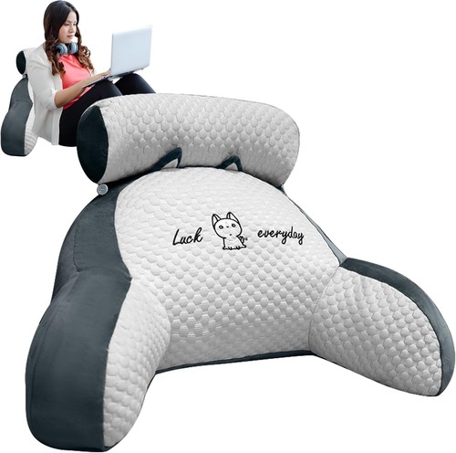 Suewidfay reading cushion 70 - reading,