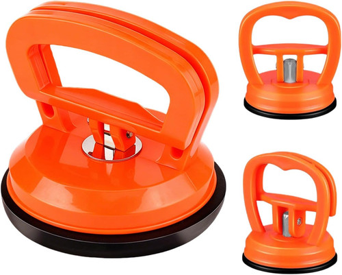 Ventouse carrosserie ensemble - carrosserie,,