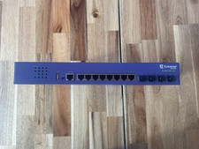 Switch Extreme X435-8P-4S