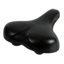 Selle De Vélo pour Vélo