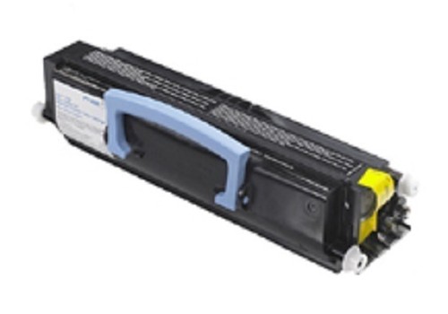 Toner pour dell 1720 - pour, 1720n